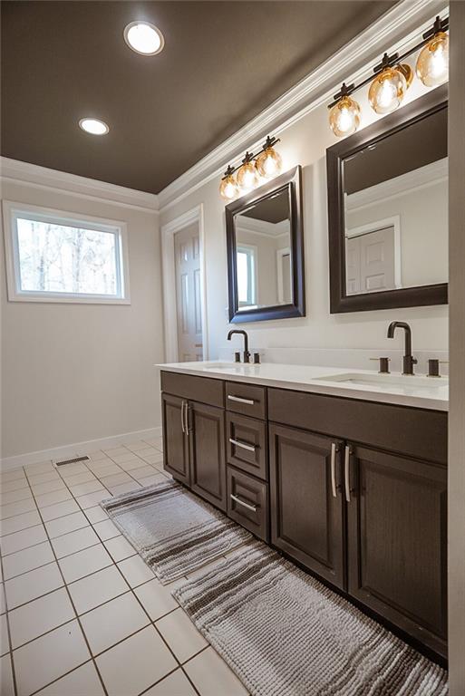 5328 Austell Powder Springs Road Southwest Austell, GA 30106 - Photo 16 of 29