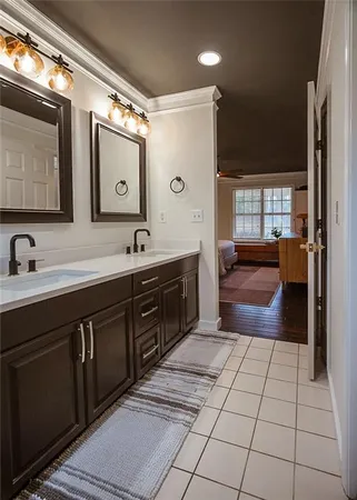 $325,000 | 5328 Austell Powder Springs Road Southwest, Austell, GA 30106