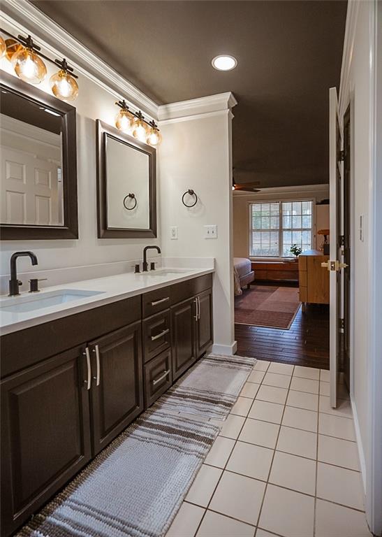 5328 Austell Powder Springs Road Southwest Austell, GA 30106 - Photo 17 of 29