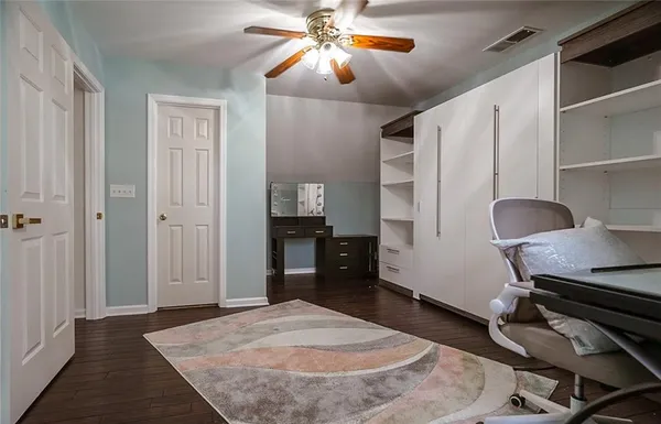 $325,000 | 5328 Austell Powder Springs Road Southwest, Austell, GA 30106