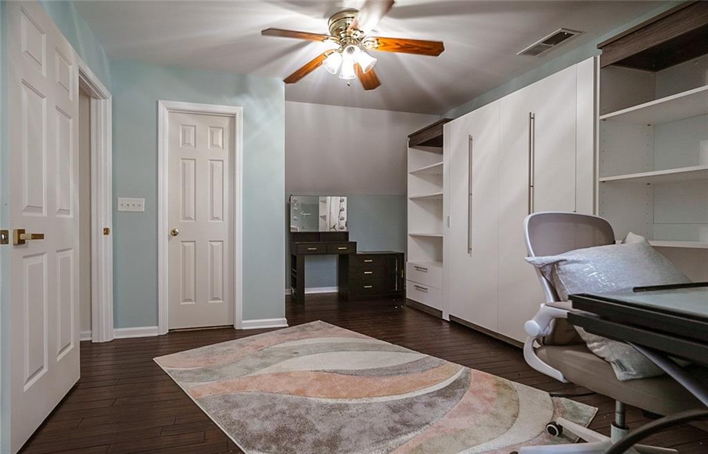 5328 Austell Powder Springs Road Southwest Austell, GA 30106 - Photo 18 of 29