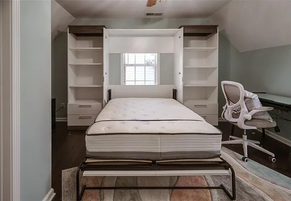 $325,000 | 5328 Austell Powder Springs Road Southwest, Austell, GA 30106