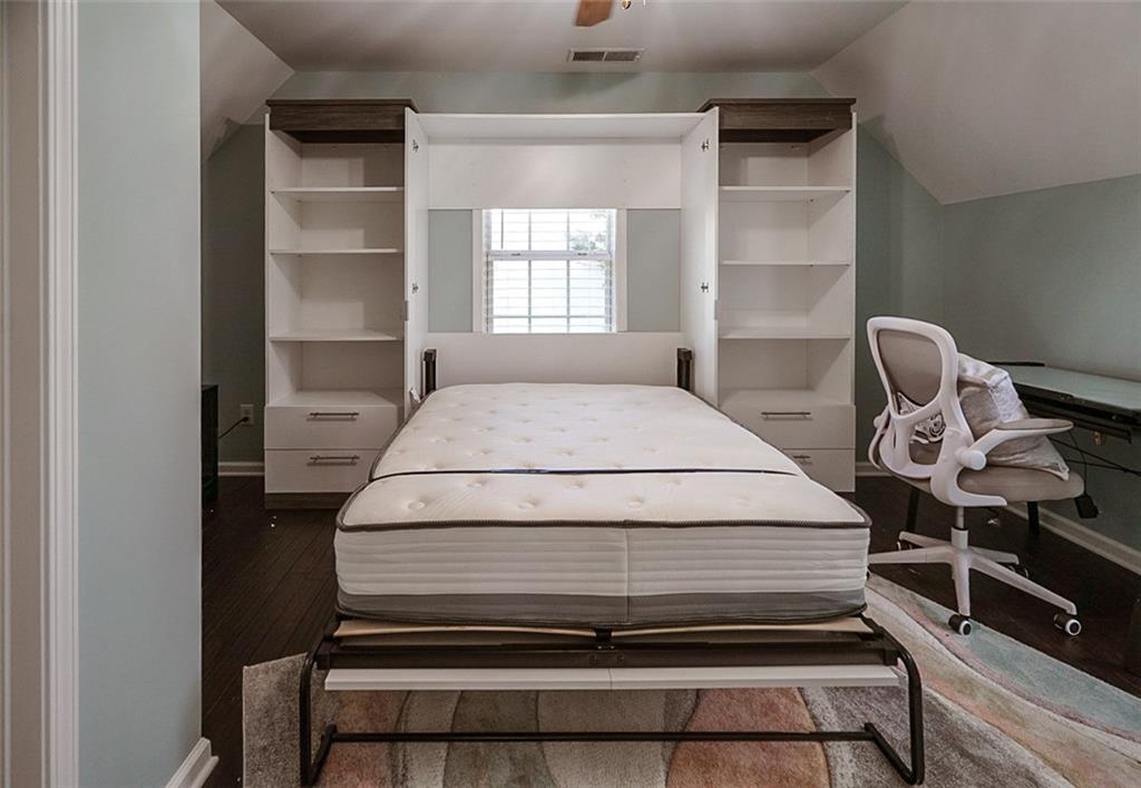 5328 Austell Powder Springs Road Southwest Austell, GA 30106 - Photo 19 of 29