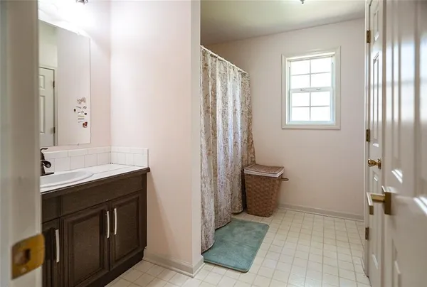 $325,000 | 5328 Austell Powder Springs Road Southwest, Austell, GA 30106