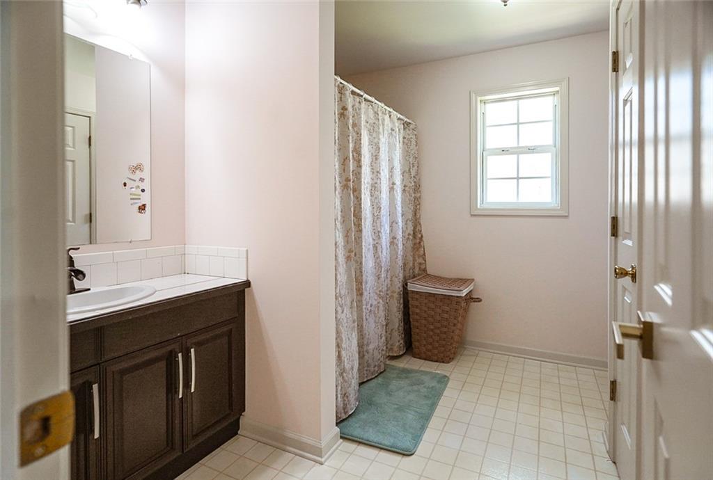 5328 Austell Powder Springs Road Southwest Austell, GA 30106 - Photo 20 of 29