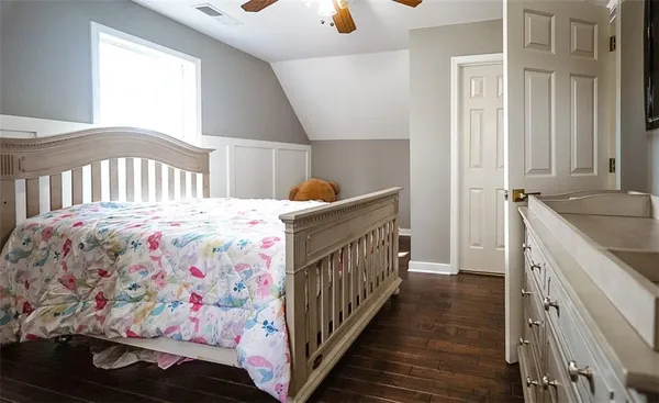 $325,000 | 5328 Austell Powder Springs Road Southwest, Austell, GA 30106