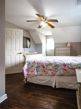 $325,000 | 5328 Austell Powder Springs Road Southwest, Austell, GA 30106