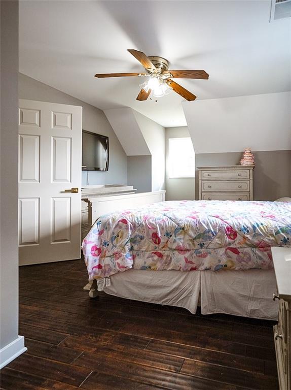 5328 Austell Powder Springs Road Southwest Austell, GA 30106 - Photo 22 of 29