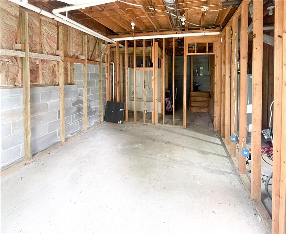 5328 Austell Powder Springs Road Southwest Austell, GA 30106 - Photo 23 of 29