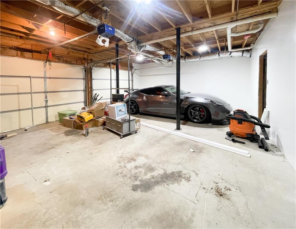 5328 Austell Powder Springs Road Southwest Austell, GA 30106 - Photo 24 of 29