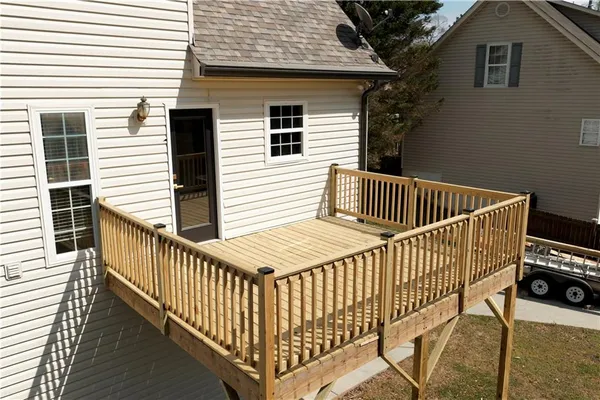 $325,000 | 5328 Austell Powder Springs Road Southwest, Austell, GA 30106