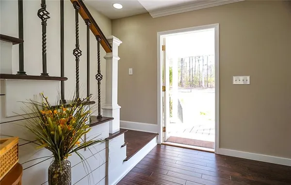 $325,000 | 5328 Austell Powder Springs Road Southwest, Austell, GA 30106