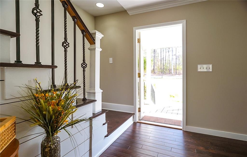 5328 Austell Powder Springs Road Southwest Austell, GA 30106 - Photo 3 of 29