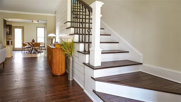 $325,000 | 5328 Austell Powder Springs Road Southwest, Austell, GA 30106