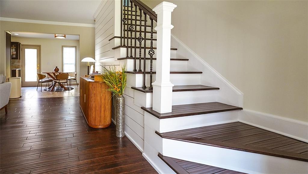 5328 Austell Powder Springs Road Southwest Austell, GA 30106 - Photo 4 of 29