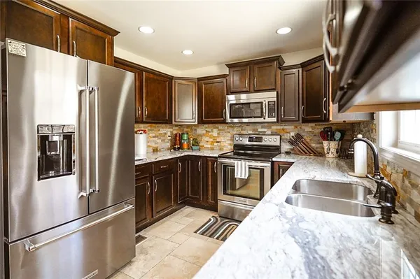 $325,000 | 5328 Austell Powder Springs Road Southwest, Austell, GA 30106