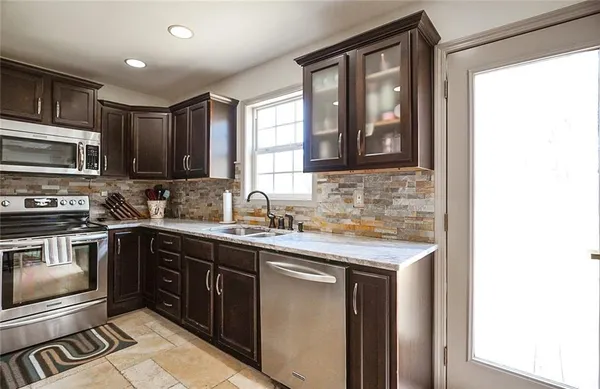 $325,000 | 5328 Austell Powder Springs Road Southwest, Austell, GA 30106