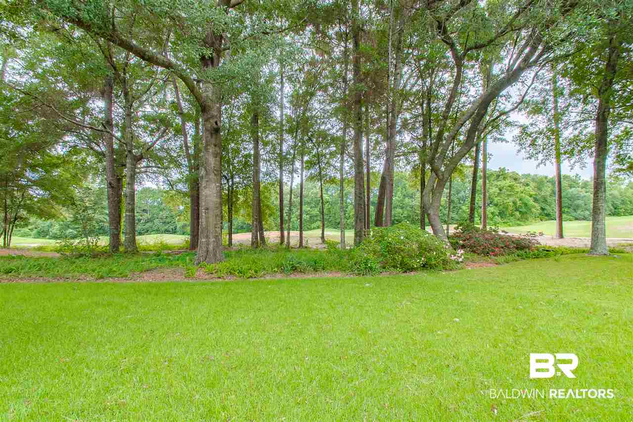 136 Easton Circle Fairhope, AL 36532 - Photo 40 of 41 Golf Course View