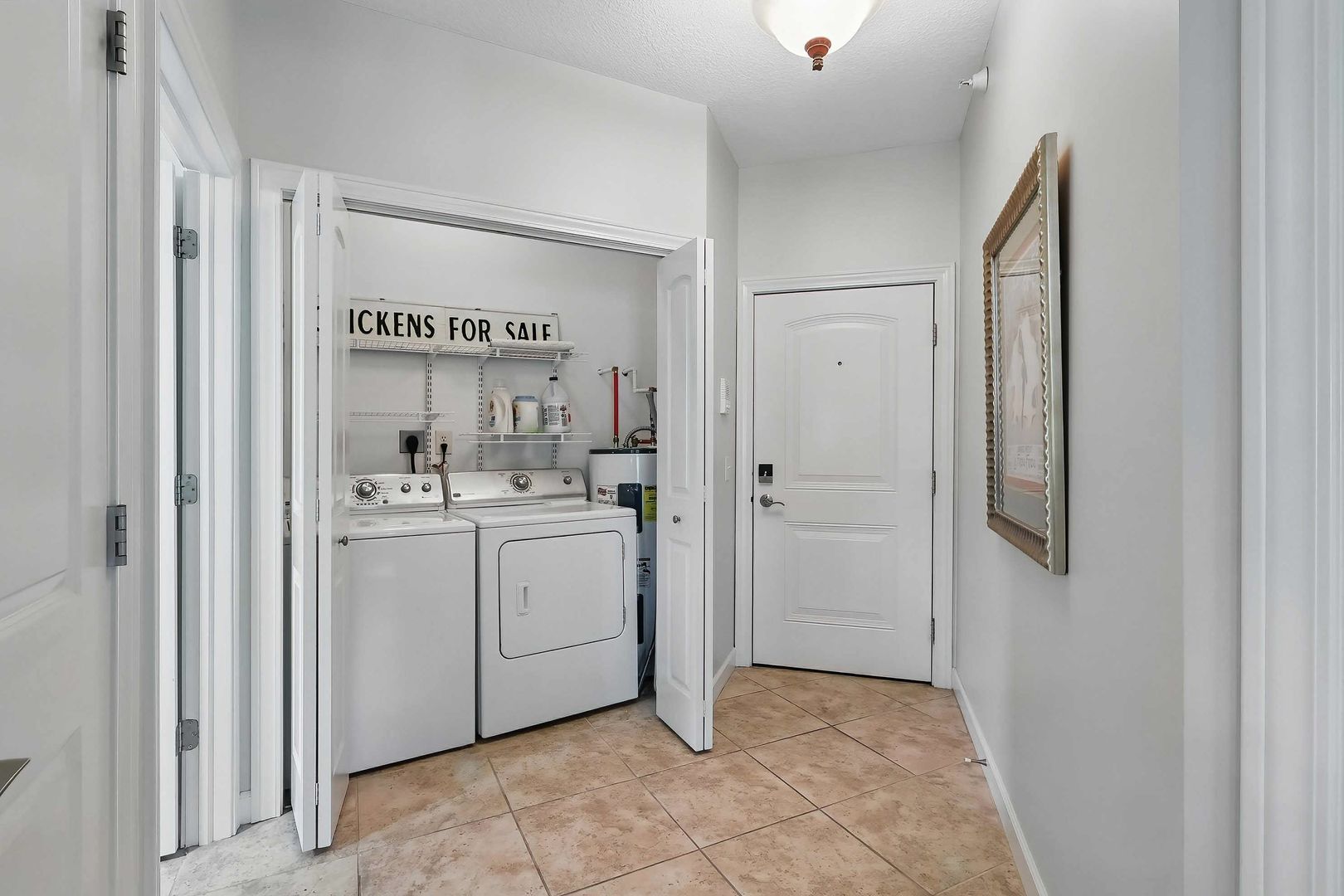 1237 Kimberly Road, Unit 1237 Bettendorf, IA 52722 - Photo 6 of 30