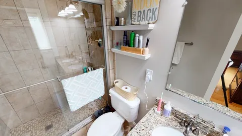 $4,200 | 86 Cowing Street, Unit 86, Boston, MA 02132
