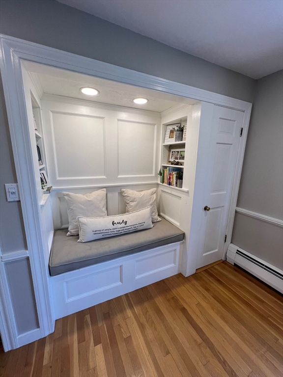 3 Davis Road Auburn, MA 01501 - Photo 11 of 42 Gallery Image 11