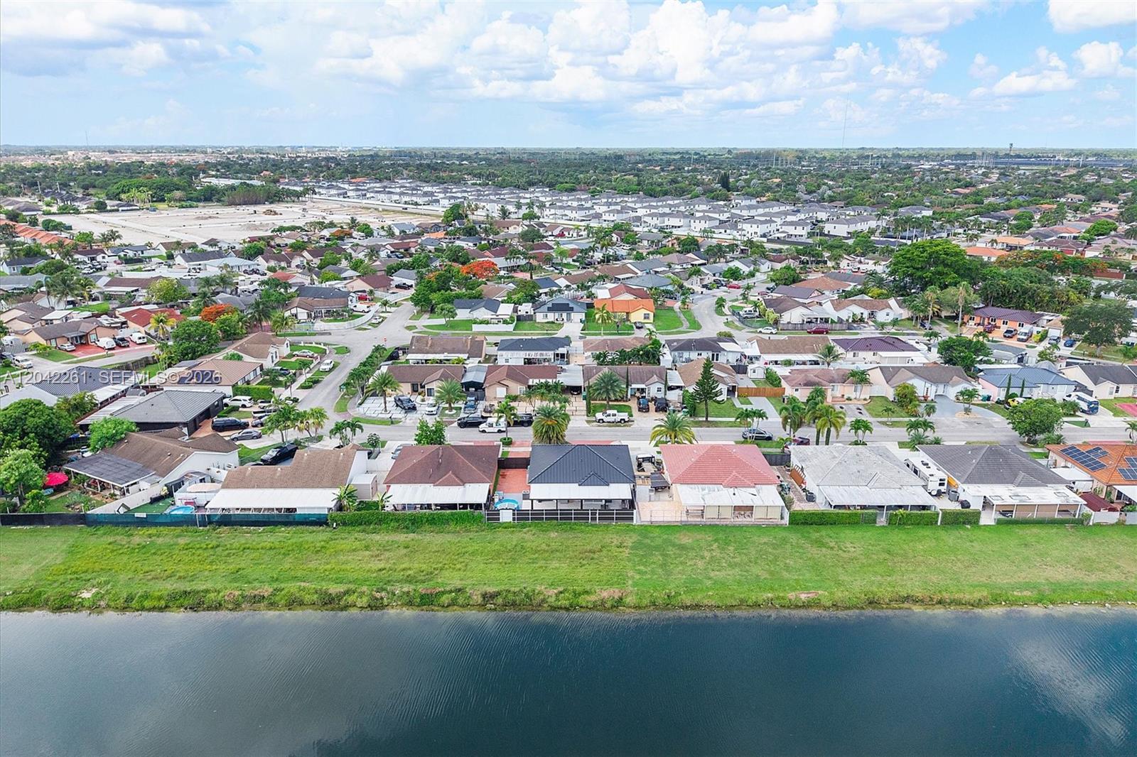 20917 Southwest 125th Avenue Road Miami, FL 33177 - Photo 53 of 59