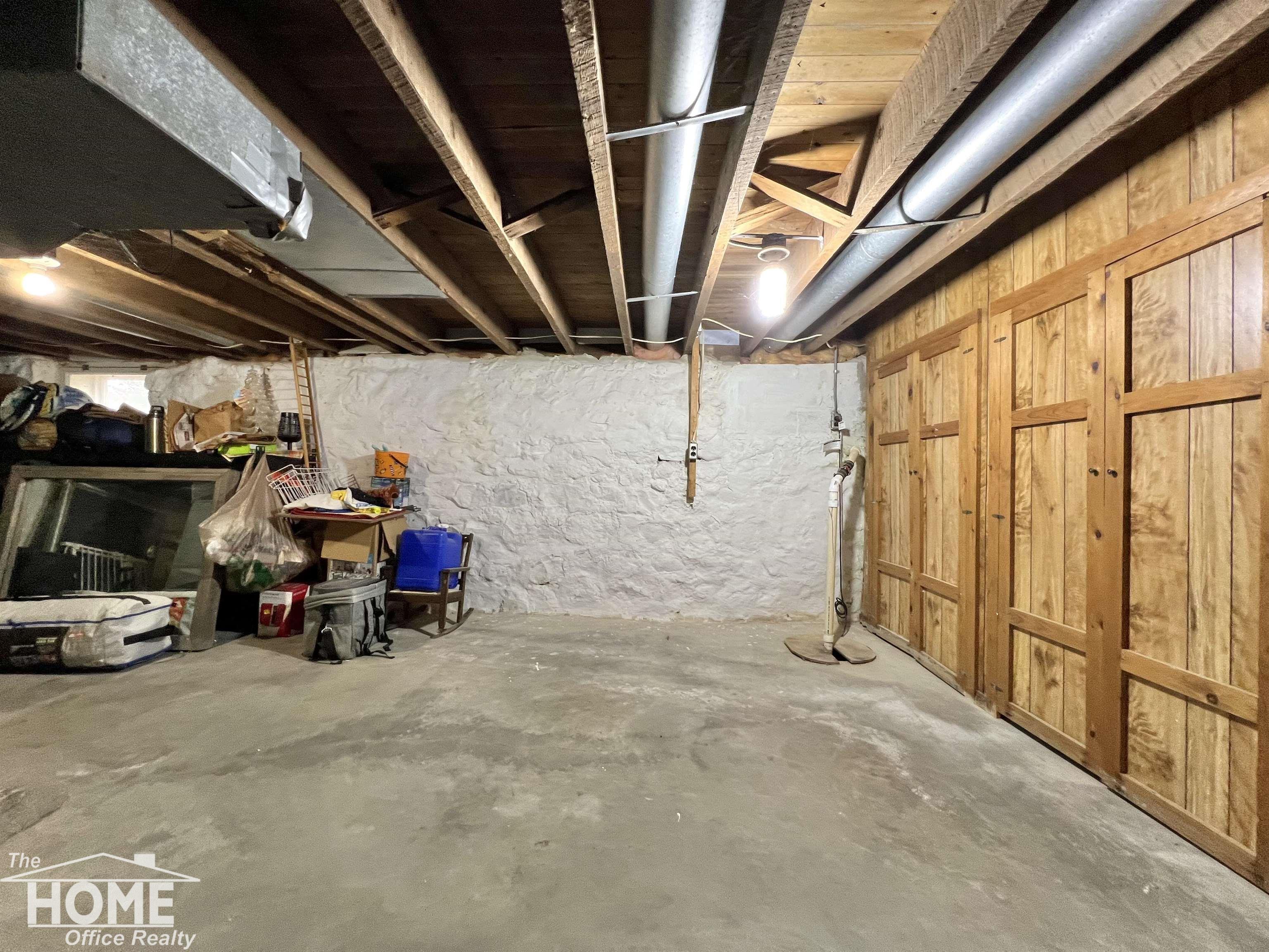 3999 North Chipman Road Owosso, MI 48867 - Photo 36 of 64 50193103-cedf8b75-78cb-42c1-b225-cd2125e0b867.JPG