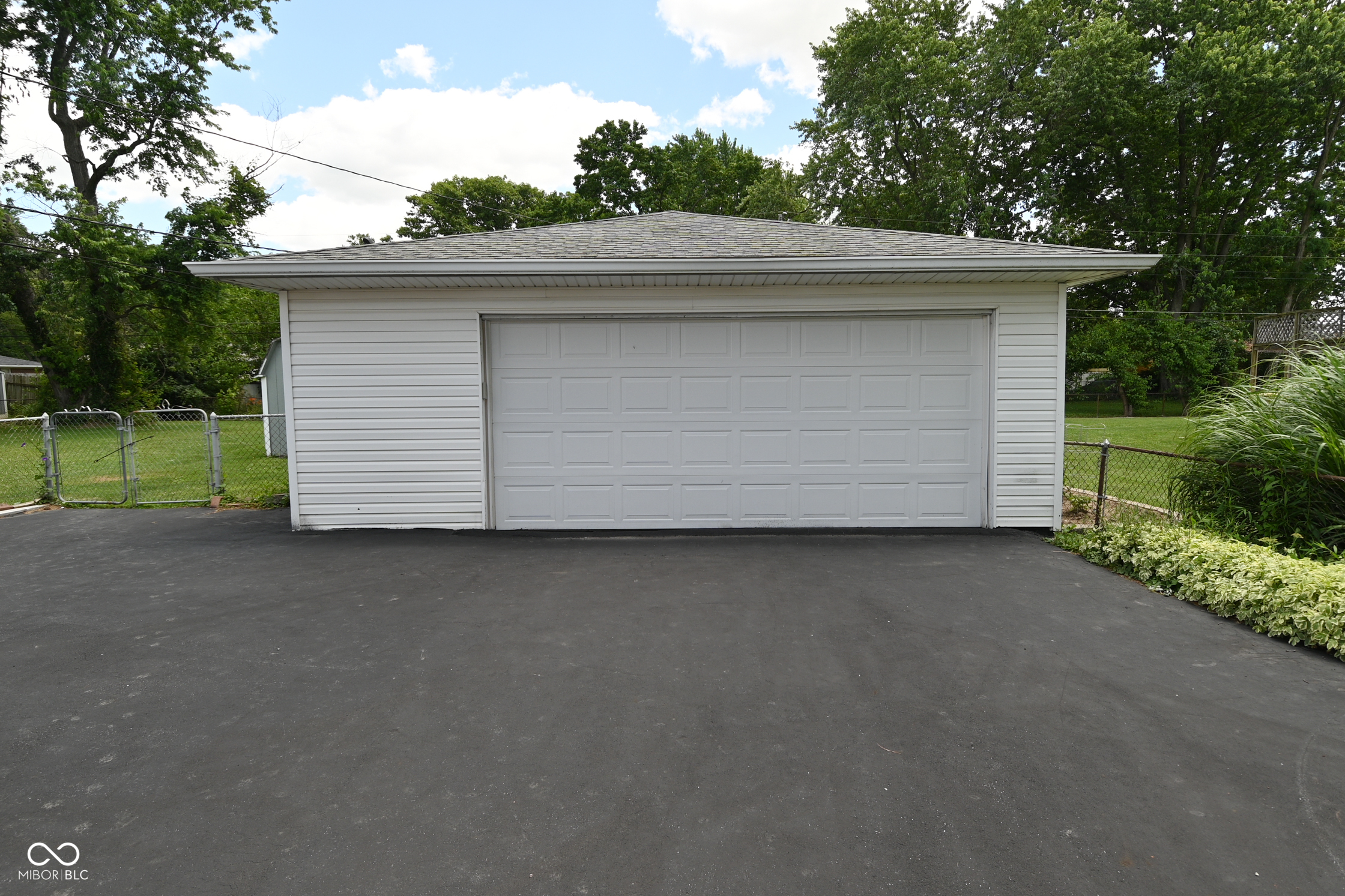 1021 South Post Road Indianapolis, IN 46239 - Photo 38 of 45 Gallery Image 38