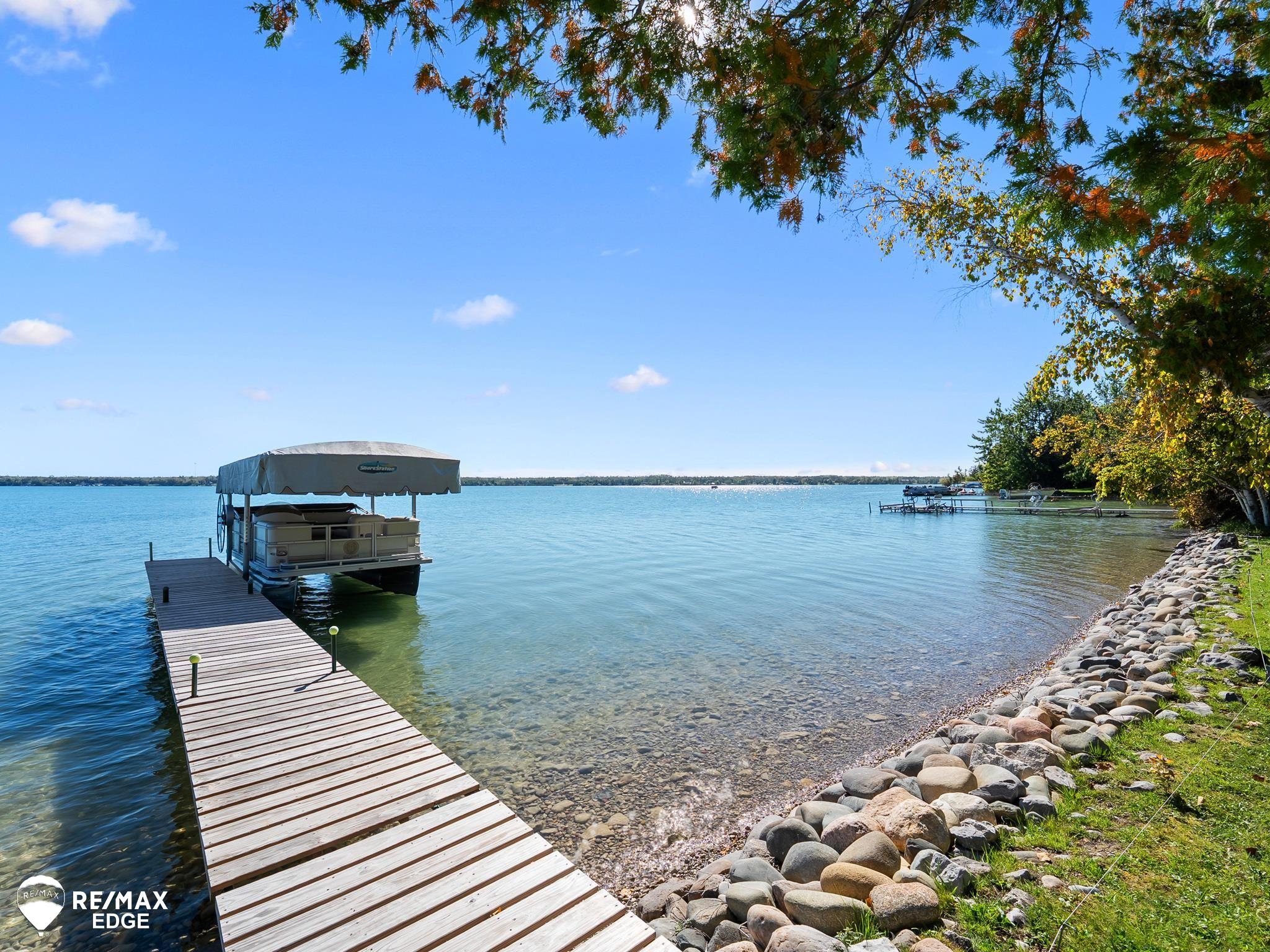 7694 Grand Point Road Presque Isle, MI 49777 - Photo 5 of 64