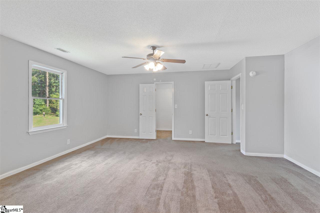 352 Springdale Avenue Liberty, SC 29657 - Photo 22 of 23