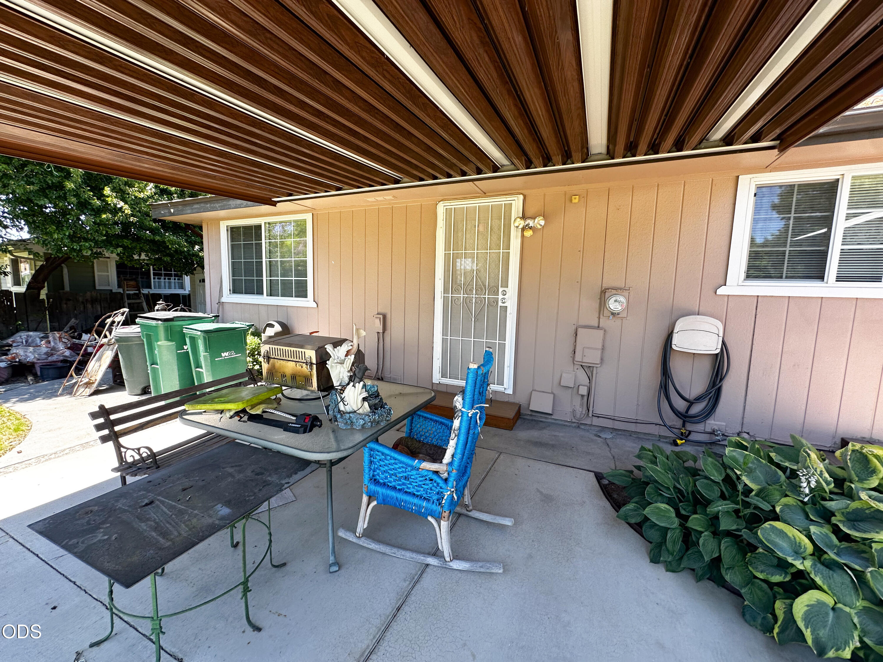 3937 Rio Vista Way Klamath Falls, OR 97603 - Photo 29 of 40
