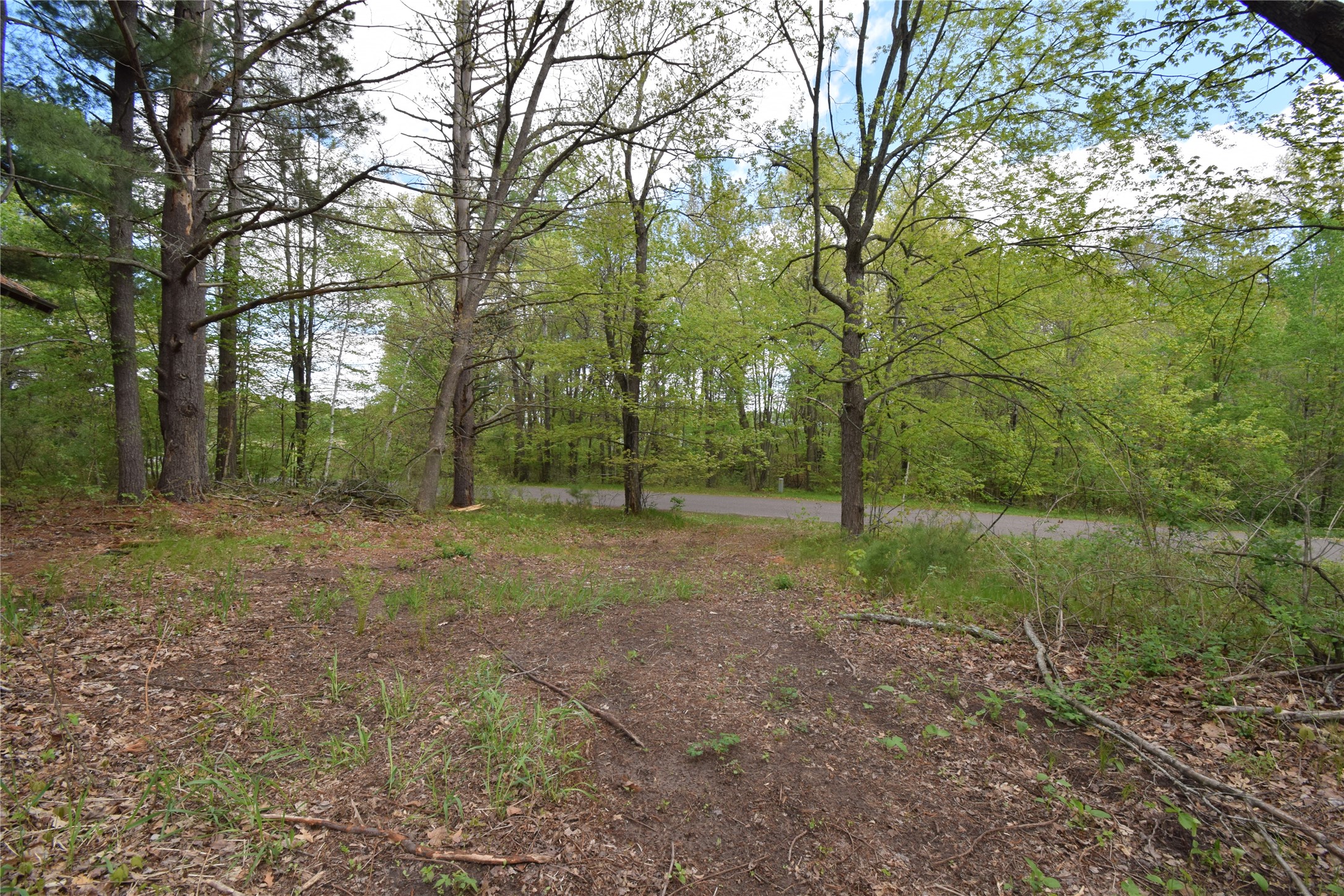 25383 Mansfield Road Webster, WI 54893 - Photo 24 of 36