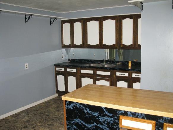 9730 East Colby Road Crystal, MI 48818 - Photo 2 of 5 Additional Photo