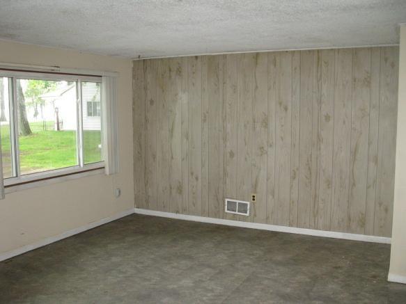 9730 East Colby Road Crystal, MI 48818 - Photo 3 of 5 Additional Photo
