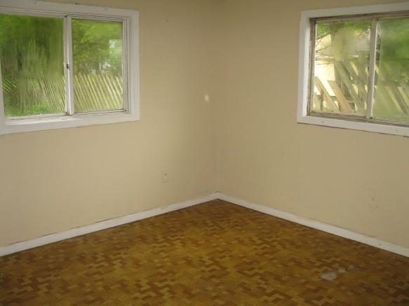9730 East Colby Road Crystal, MI 48818 - Photo 4 of 5 Additional Photo