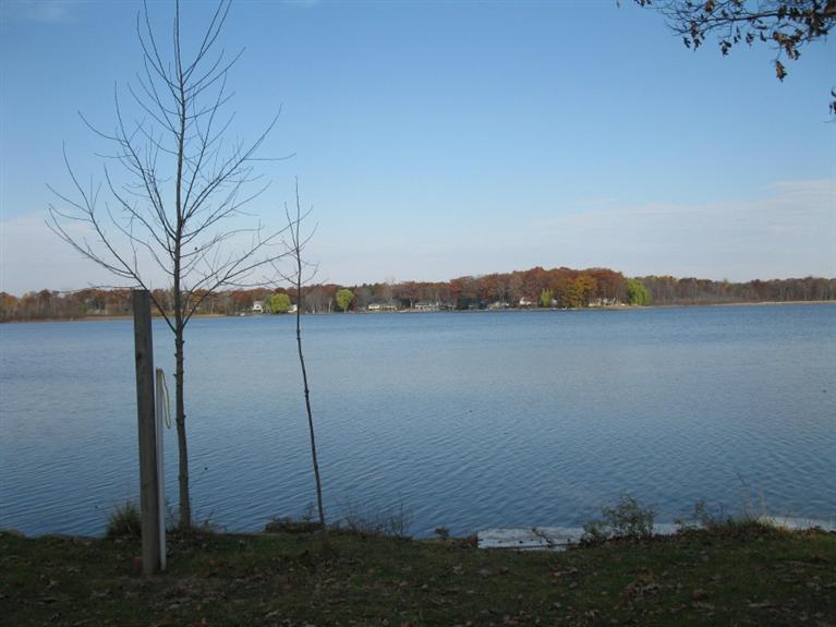 9730 East Colby Road Crystal, MI 48818 - Photo 5 of 5 Additional Photo