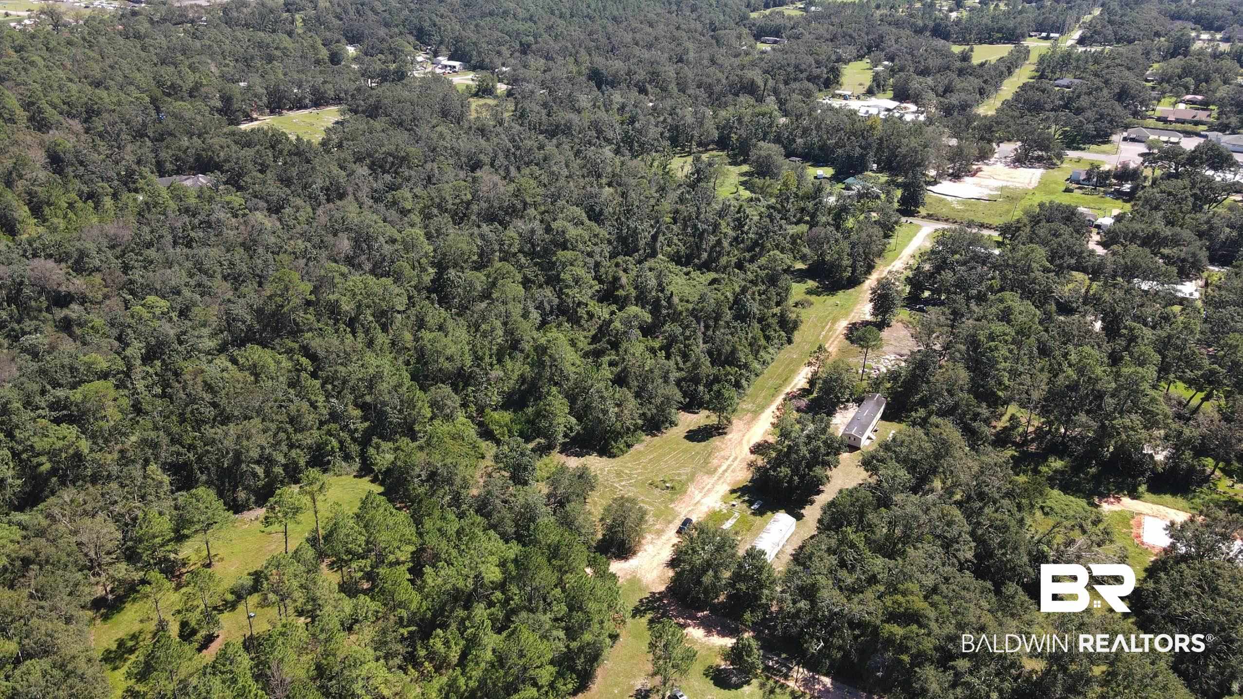 13124 Preserve Lane Elberta, AL 36530 - Photo 6 of 23