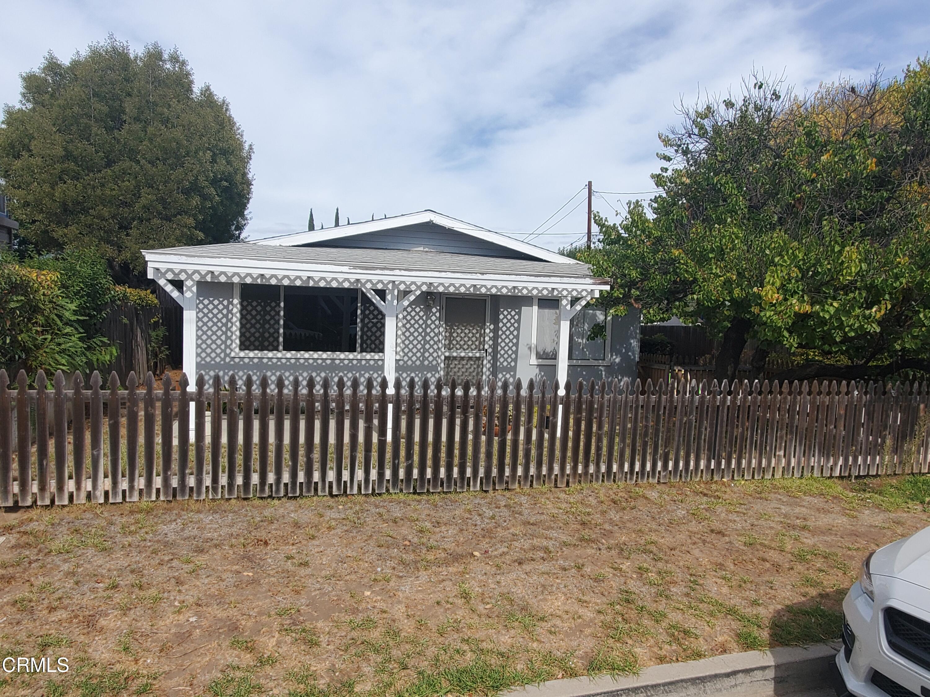 209 Sunset Avenue Oak View, CA 93022 - Photo 1 of 12 20211024_125240