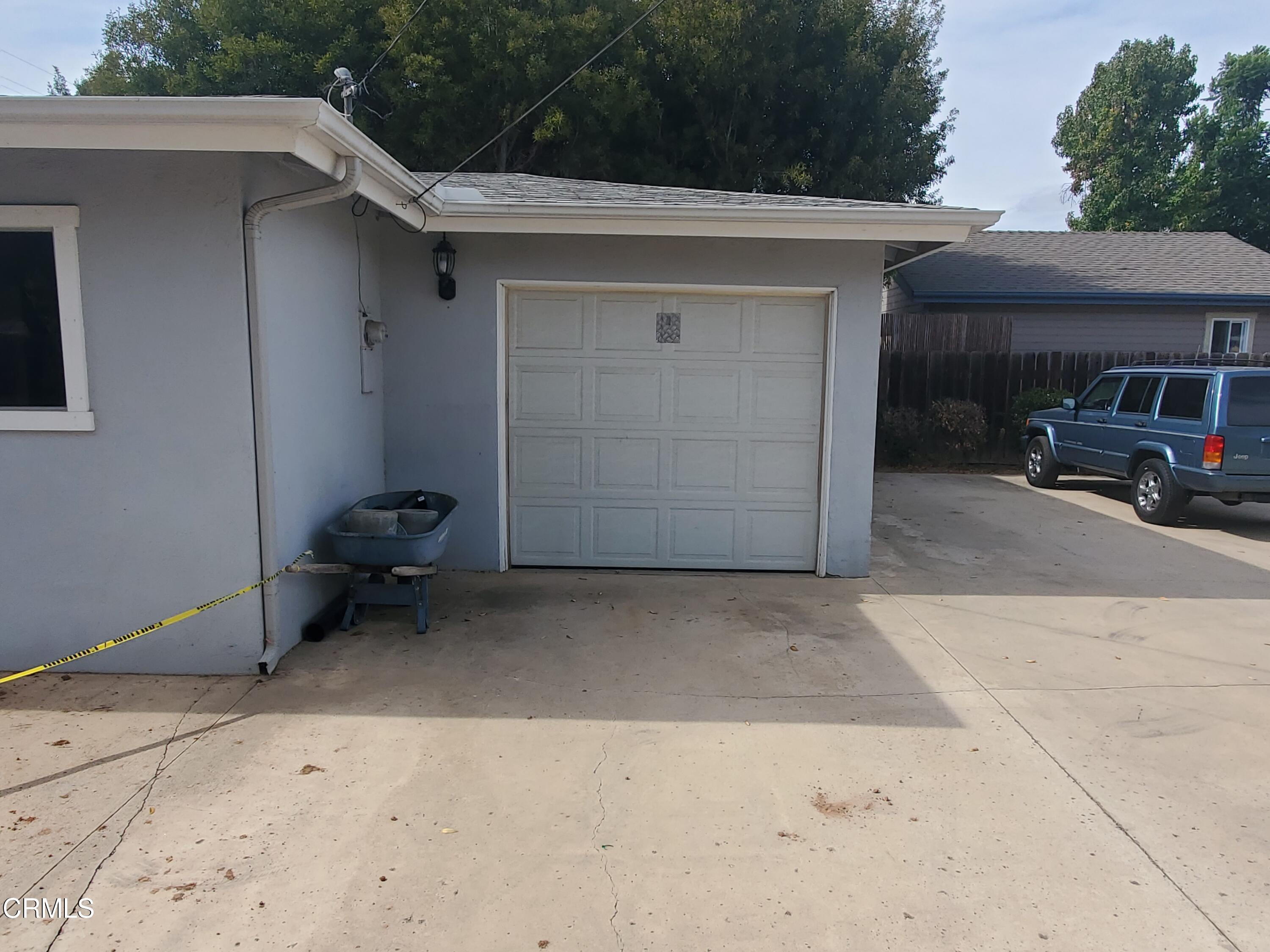 209 Sunset Avenue Oak View, CA 93022 - Photo 2 of 12 20211024_125308