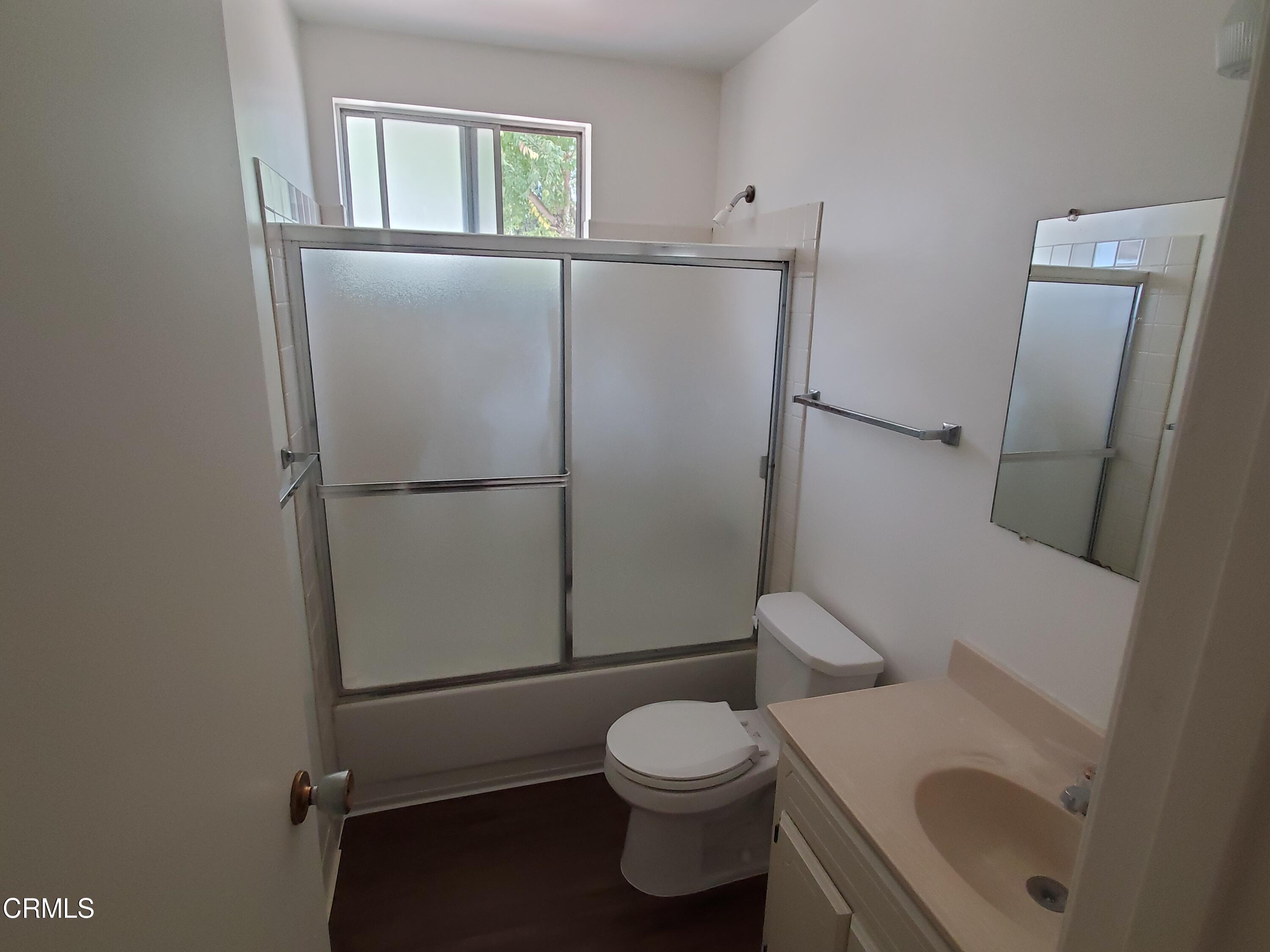 209 Sunset Avenue Oak View, CA 93022 - Photo 12 of 12 20211024_131325