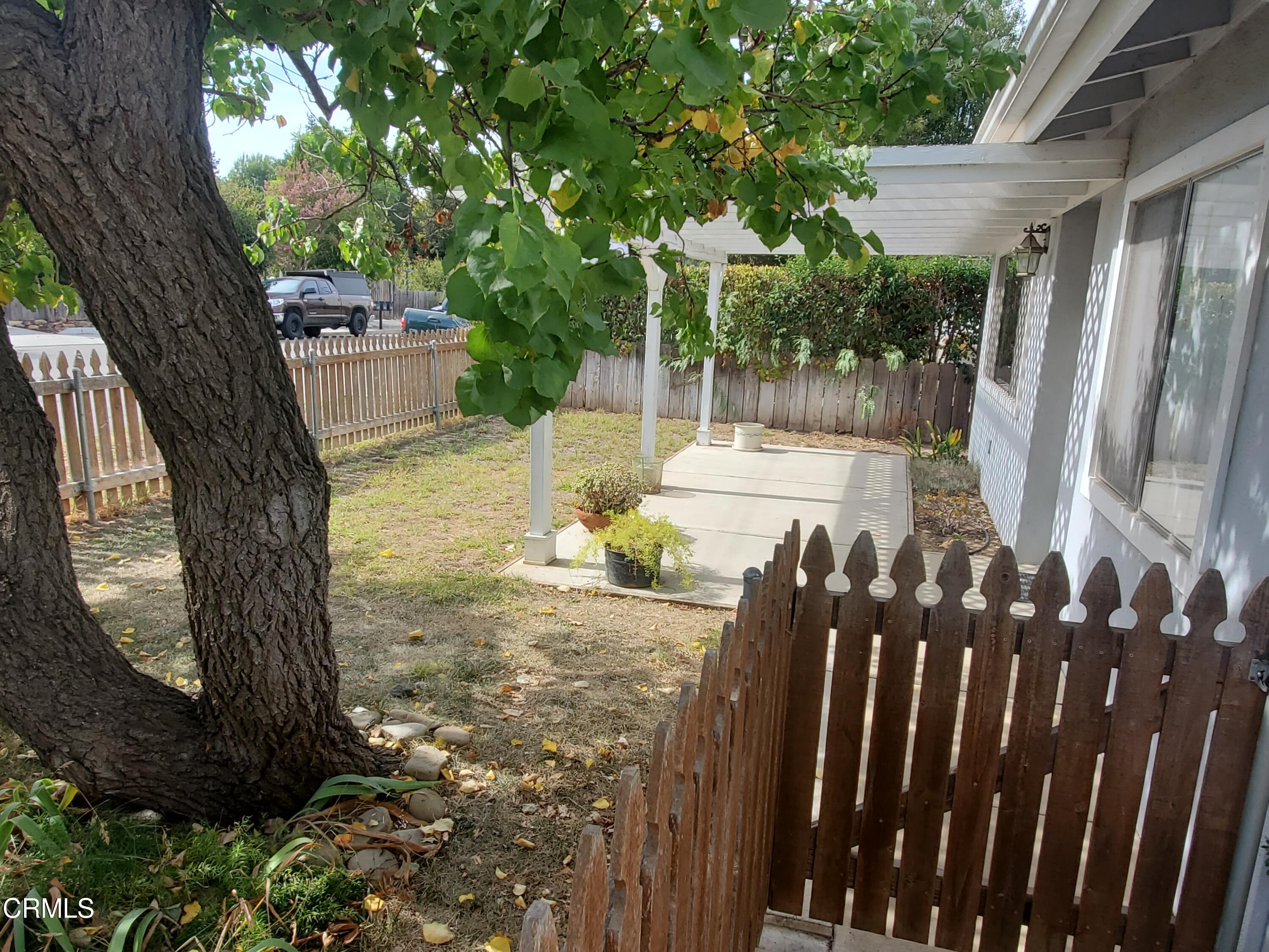 209 Sunset Avenue Oak View, CA 93022 - Photo 3 of 12 20211024_125329