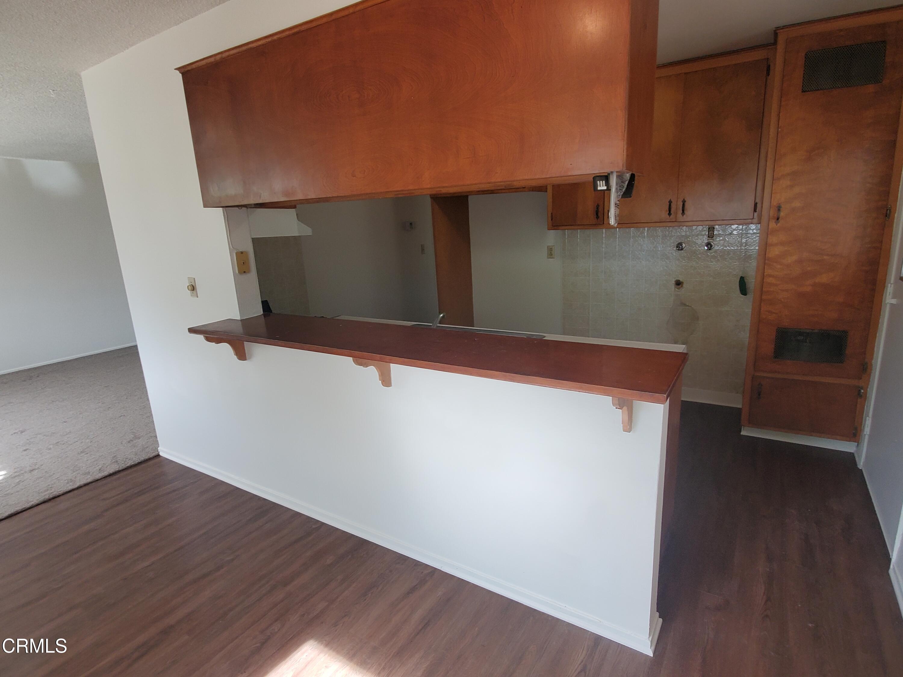 209 Sunset Avenue Oak View, CA 93022 - Photo 4 of 12 20211024_131224