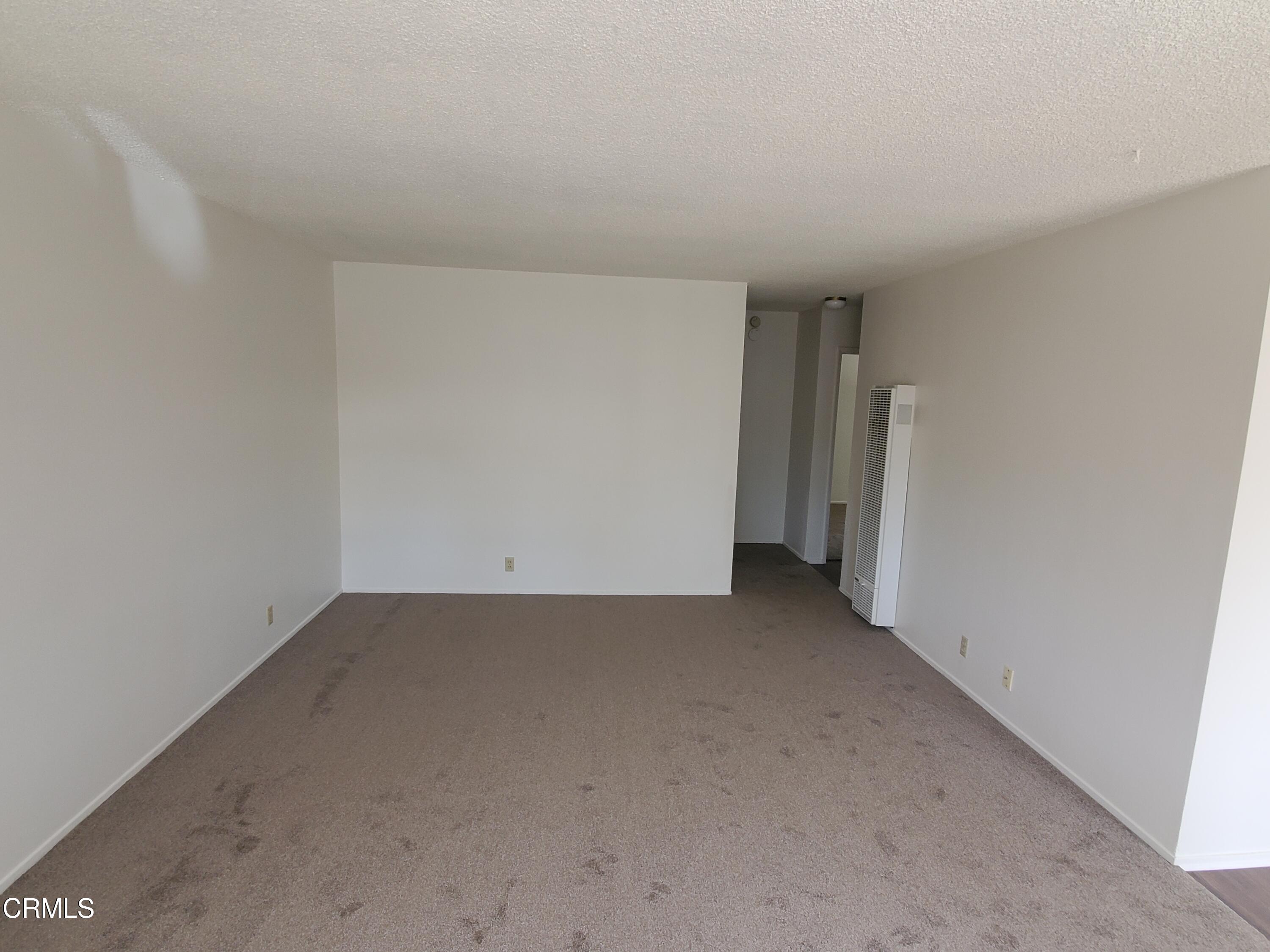 209 Sunset Avenue Oak View, CA 93022 - Photo 9 of 12 20211024_131242