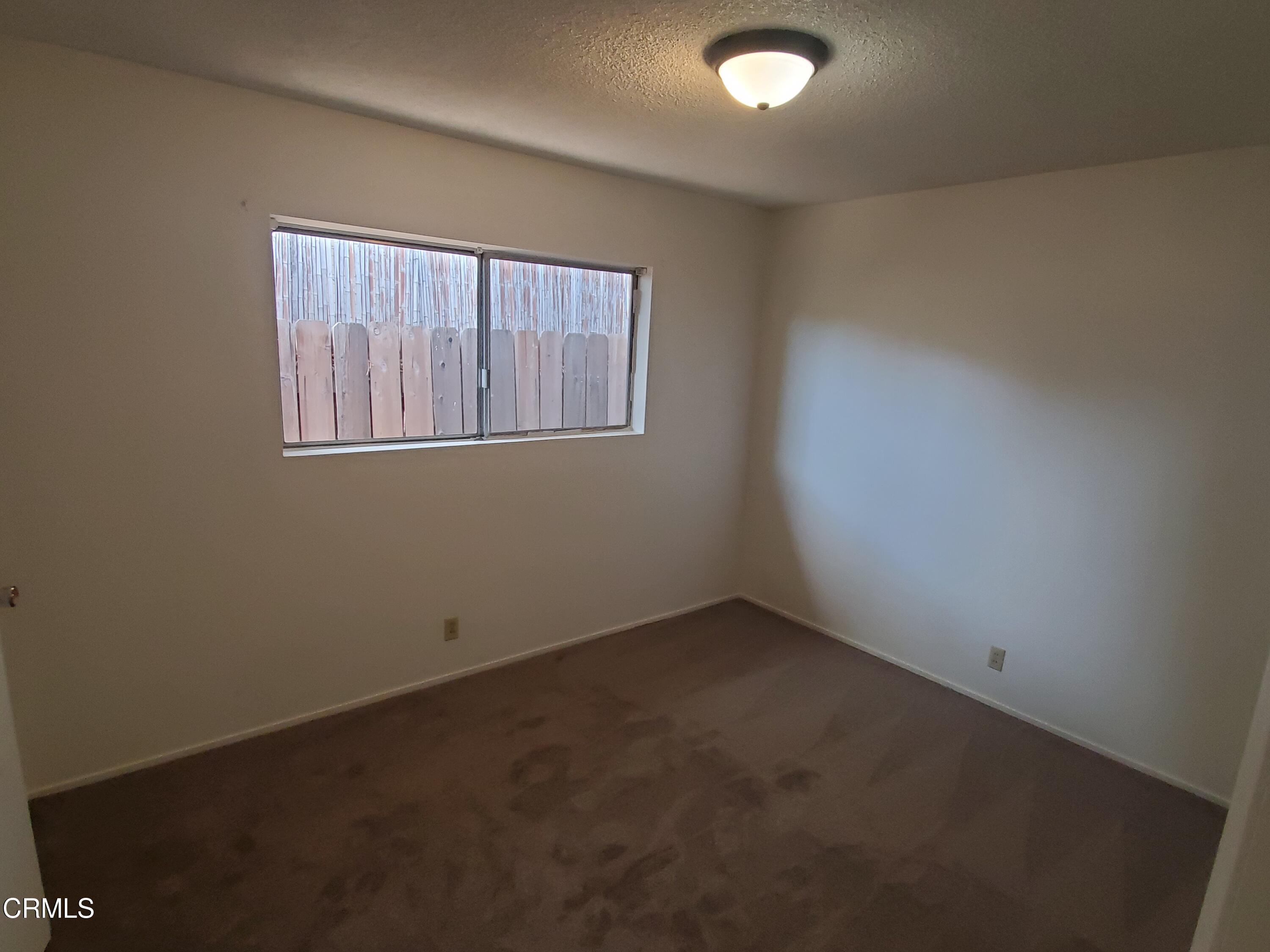 209 Sunset Avenue Oak View, CA 93022 - Photo 10 of 12 20211024_131254