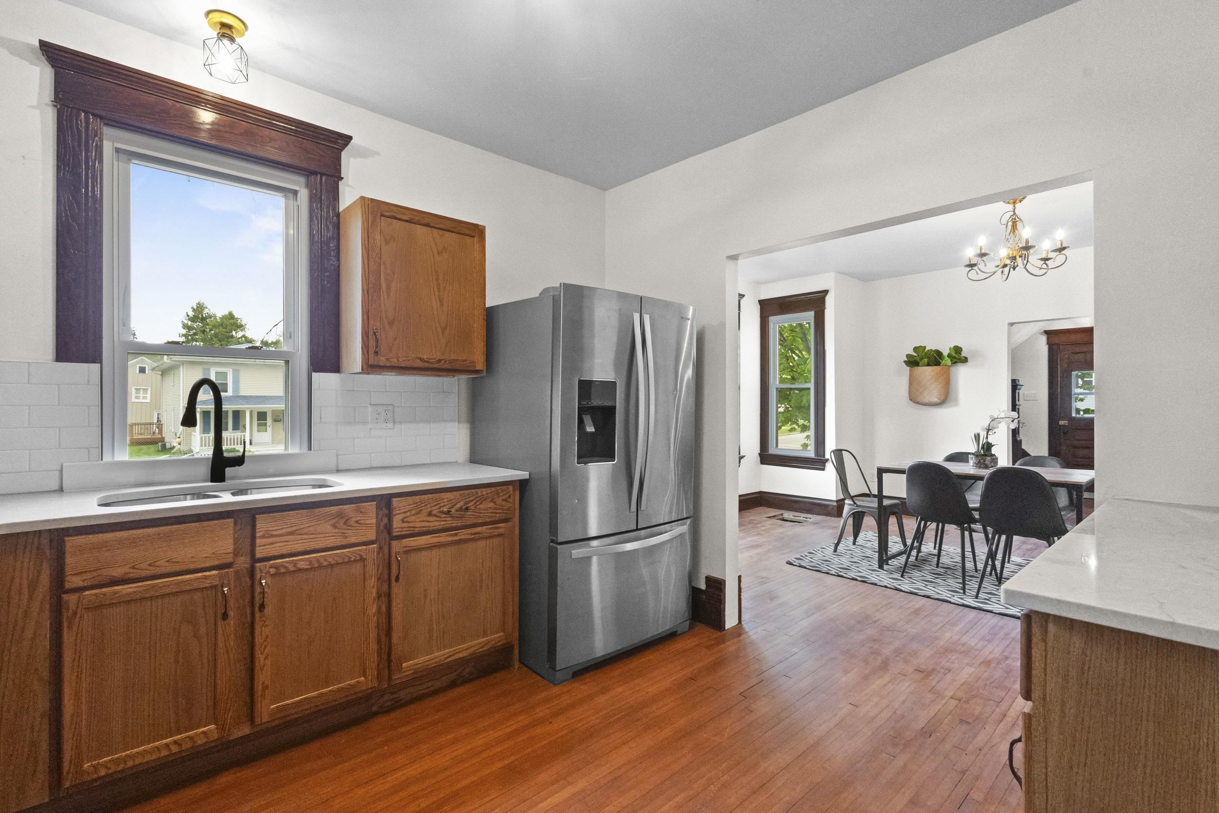 617 Newbury Street Ripon, WI 54971 - Photo 19 of 40