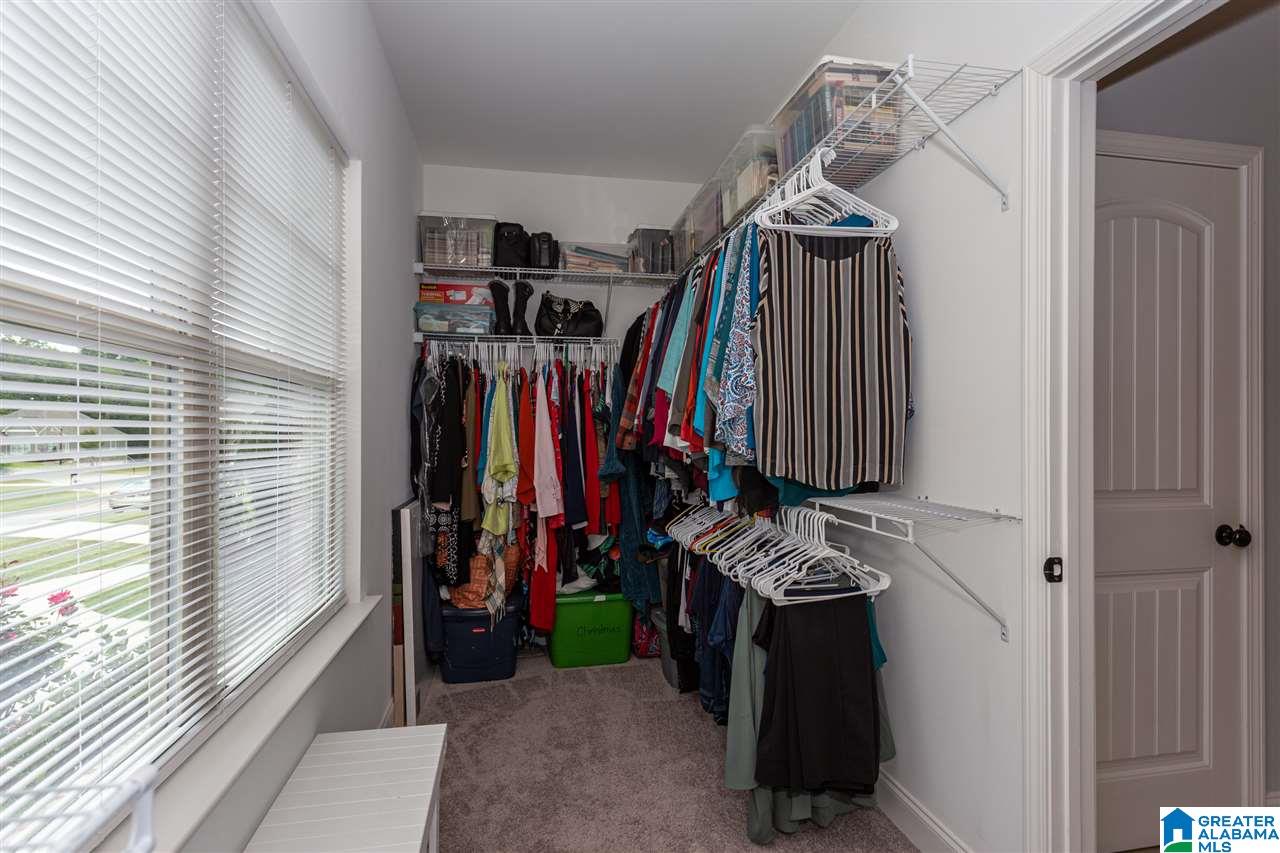 5060 Baxter Road Springville, AL 35146 - Photo 22 of 46 Gallery Image 22