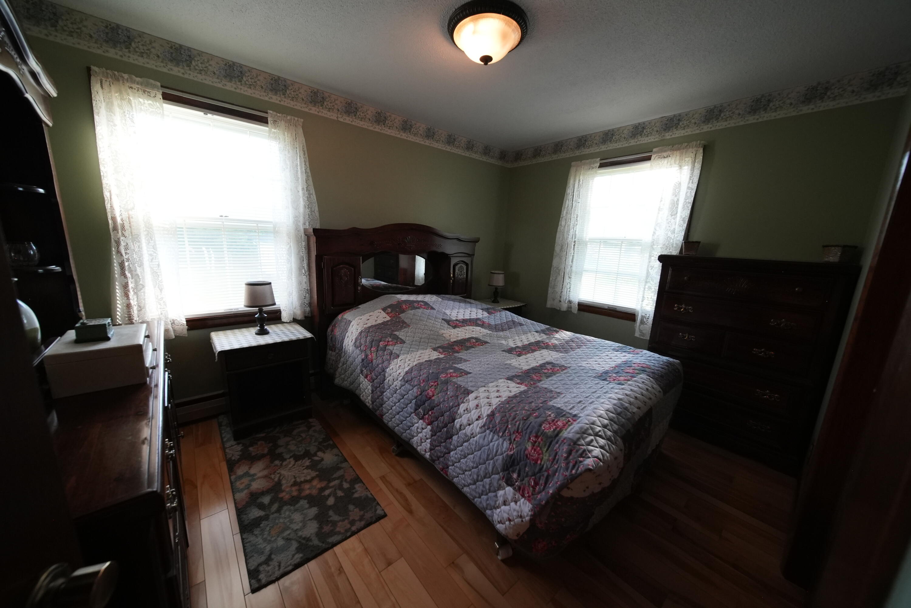 1196 Bangor Road Linneus, ME 04730 - Photo 31 of 66 DSC03947