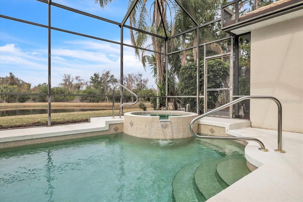 7626 Desert Inn Way Lakewood Ranch, FL 34202 - Photo 51 of 58 Gallery Image 51