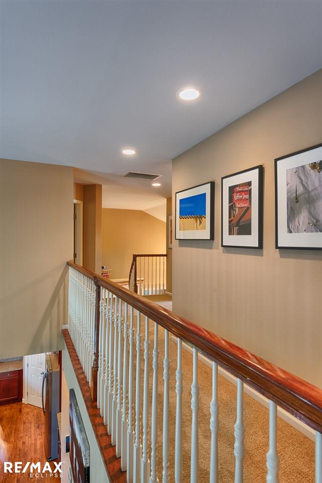 1794 Apple Ridge Court Rochester Hills, MI 48306 - Photo 44 of 53