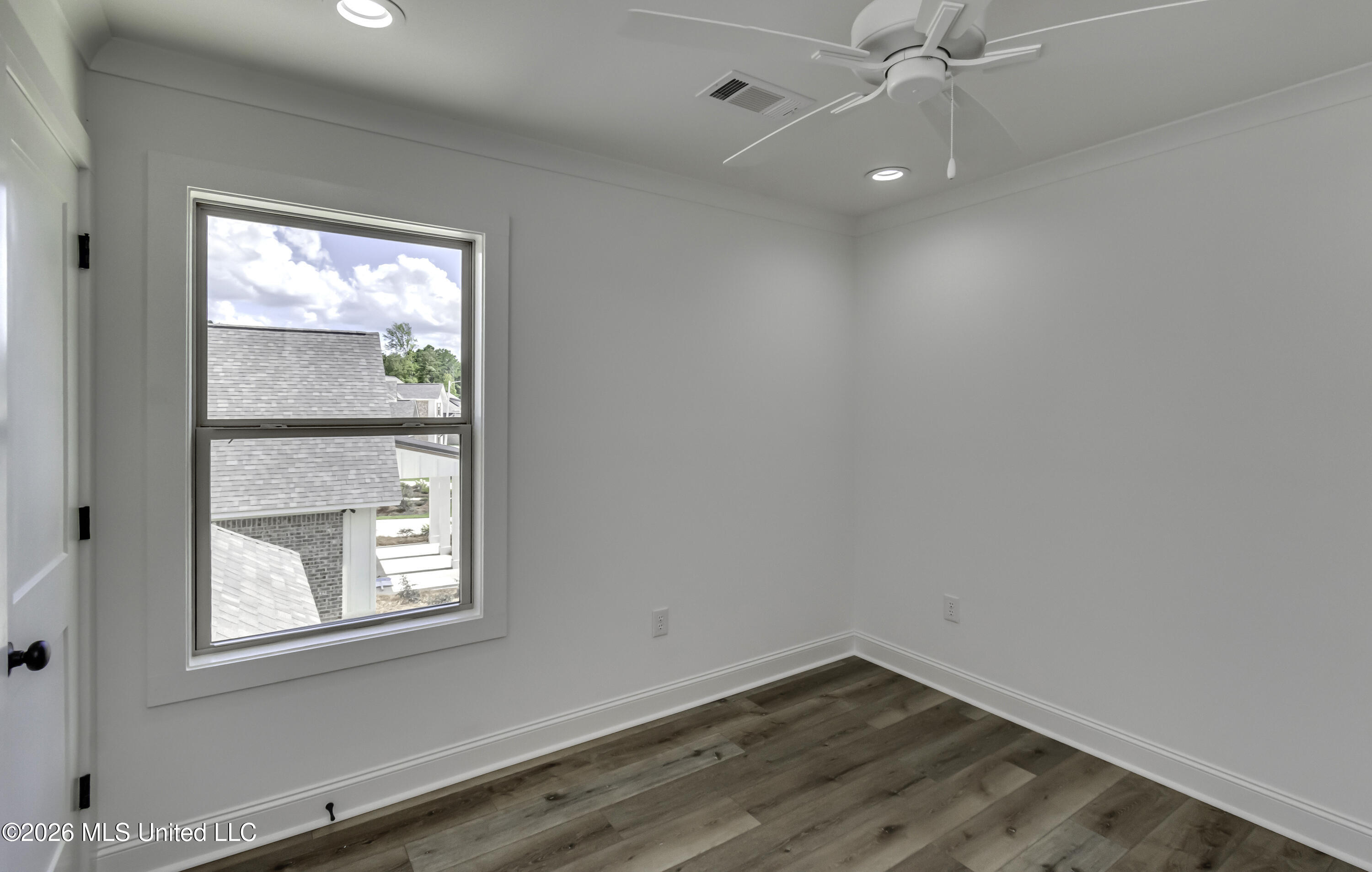 505 FUSION Street Brandon, MS 39042 - Photo 53 of 66 505 Fusion St--58